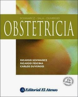 Ginecolog a y Obstetricia Johns Hopkins